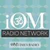 iOM Radio Network - OMTimes