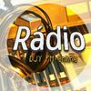 RÁDIO DJY FM ONLINE