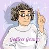 Godless Granny