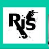 RJS