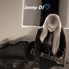Jenny DJ