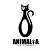 ANIMALIA the Podcast
