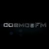 CosmosFM
