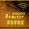 Acartte Rádio