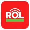Radio Onde libere
