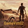 GameVet02