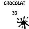 Chocolat3b Podcast
