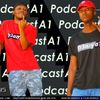 A1Podcast_OnlineRadio