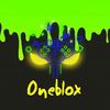 Oneblox