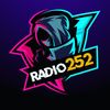 RADIO252OFICIAL