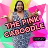 The Pink Caboodle