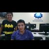Radio Codigo