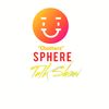 "Chatter Sphere" Talk Show
