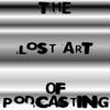 Lost Art Original Productions