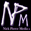 NP Media Group