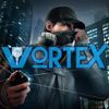 Vortex Music