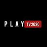 PLAYTV 2020 RÁDIO SHOW DO POP
