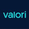Valori