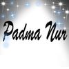 Padma Nur