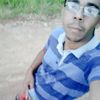 Edelson Santos