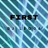 First|Dj Leo06