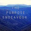 The Purpose Endeavour.