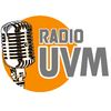 Radio UniVersoMe