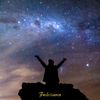 Theoloscience