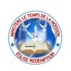 ÉGLISE RÉDEMPTION
