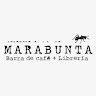 Marabunta Café-Librería