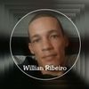Willian Ribeiro