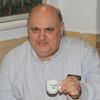 Ramiro Pinto Cañón