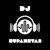 DJ SupahStar - Lunatik Ent.