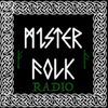 Mister Folk Radio