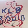 Klb Radio