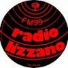 Radio Lizzano