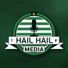 Hail Hail Media