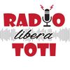 Radio Libera Toti