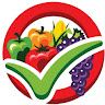 Excel Well LLC