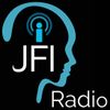 JFI Radio 'LIVE'