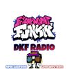 DKF Radio
