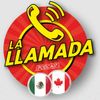 Lallamadapodcast@gmail.com
