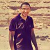Abdo Pop