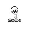 MEMO