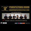 Prospectors Radio