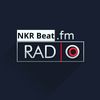 NKR Beat Radio 92.5