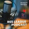 Res League Podcast