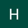 Hack Zone