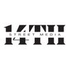 14th Street Media
