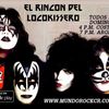 EL RINCON DEL LOCOKISSERO
